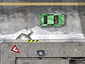 Spill Driving School GT
