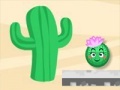 Spill Cactus Roll