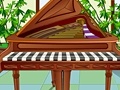 Spill Piano for girls