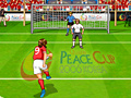 Spill Peace Queen Cup Korea
