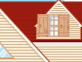 Spill Building a house