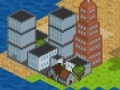 Spill Infectonator: world dominator