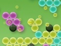 Spill Clusterz