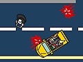 Spill GTA: Karmagedon