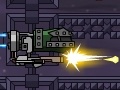 Spill Fly-shooter