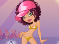 Spill Hip Hop Star