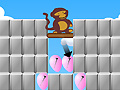 Spill Bloons insanity