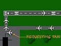 Spill Airport Madness 2