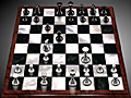 Spill Flash chess 3