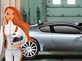 Spill Boost Up Your Car