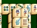 Spill Mahjong 247