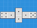 Spill Ikoncity Domino
