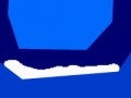 Spill Liquid 2