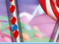 Spill Bloons td 4