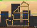 Spill Demolition City 2