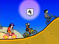Spill Cyclomaniacs ver. 1. 02 