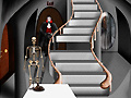 Spill Dracula's Castle Escape