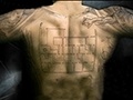 Spill Prison Break: Breakout