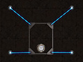 Spill Mechanism 2