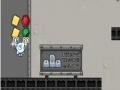 Spill Super Bomb Bugs