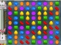 Spill Candy Crush