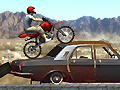 Spill Trial Bike Pro