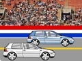 Spill Ultimate Drag Racer 