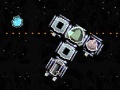 Spill Galaxy Siege
