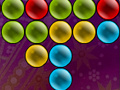 Spill Orb wars mayhem