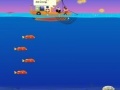 Spill Funniest Catch