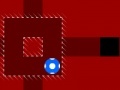 Spill Layer Maze. Part 3: Cheat the time 