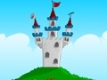 Spill Crazy Castle