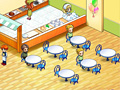 Spill Family Restaurant