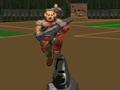 Spill Doom