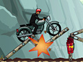 Spill Dynamite Blast