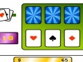 Spill Casino Royale
