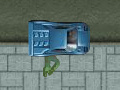 Spill GTA
