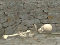 Spill Smart Dungeon Escape
