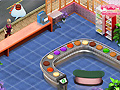 Spill Cake Shop 2