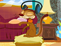 Spill Cyber Chatons