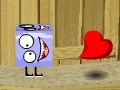 Spill Super D