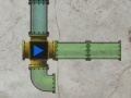 Spill Liquid Measure 3 