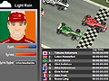 Spill Grand Prix Tycoon