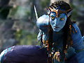 Spill Avatar Dress Up