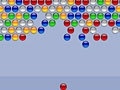 Spill Quick balls