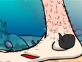 Spill Leech