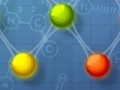 Spill Atomic puzzle 2