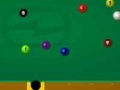 Spill pool (GREAT )