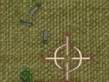 Spill Ragdoll Cannon 2