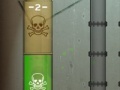 Spill Liquid Measure 3 Poison Pack 